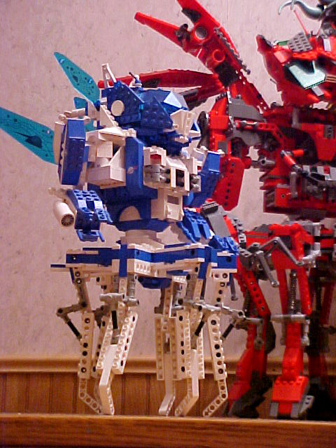 some-mecha6.jpg