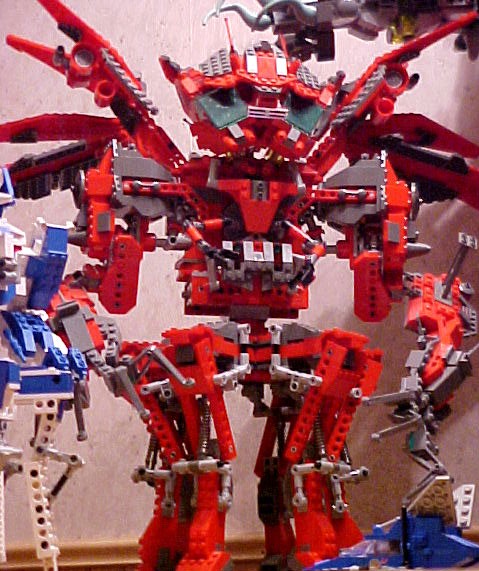 some-mecha7.jpg