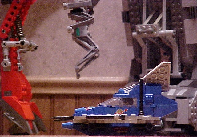 some-mecha8.jpg