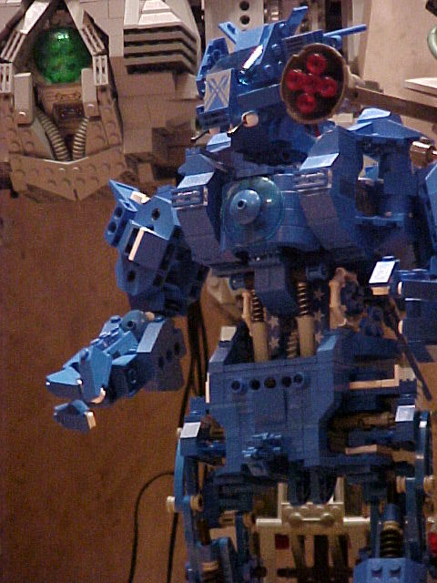 some-mecha9.jpg