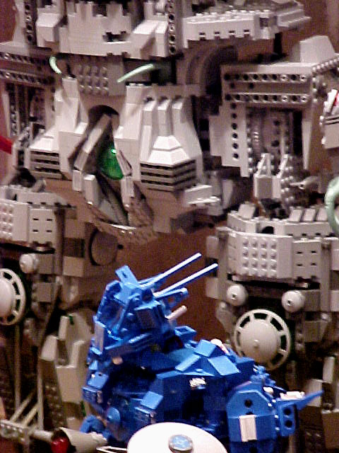 some-mecha91.jpg
