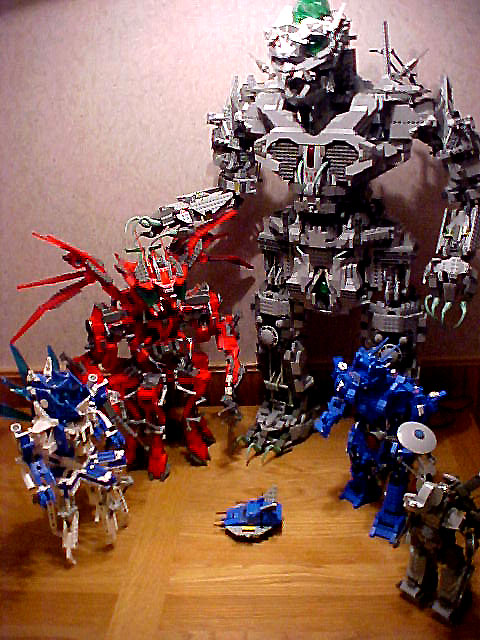some-mecha92.jpg
