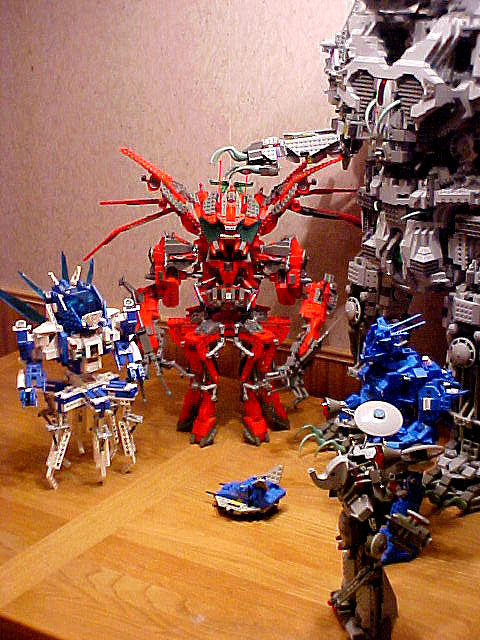 some-mecha93.jpg