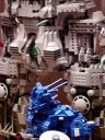 some-mecha91.jpg