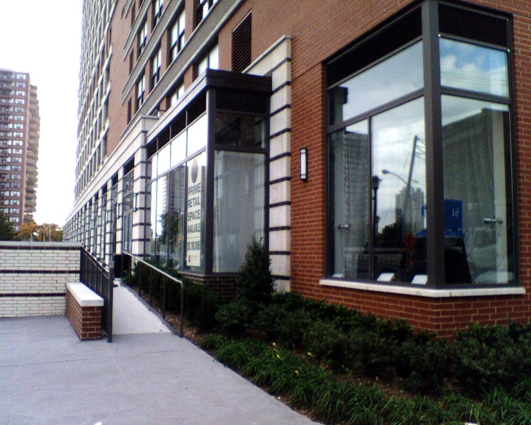 0-gp-jcnj-9-08-a.jpg