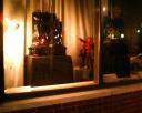 z-grove-pointe-4.jpg