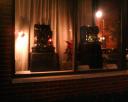 z-grove-pointe-5.jpg
