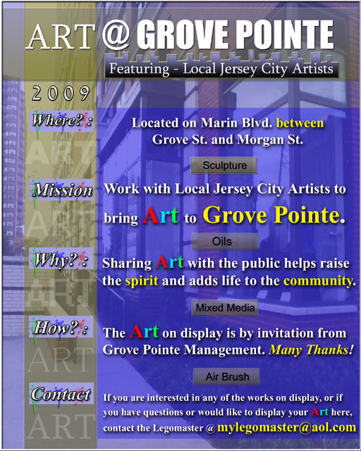 zzz-grove-pointe-art-z.jpg