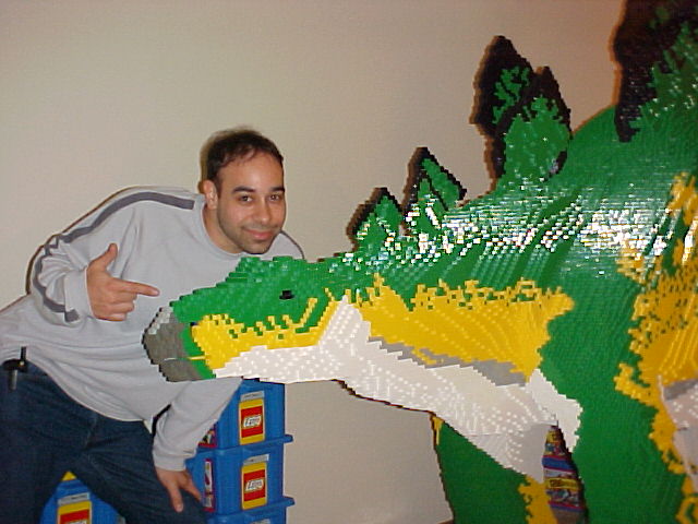1eric-n-stego.jpg