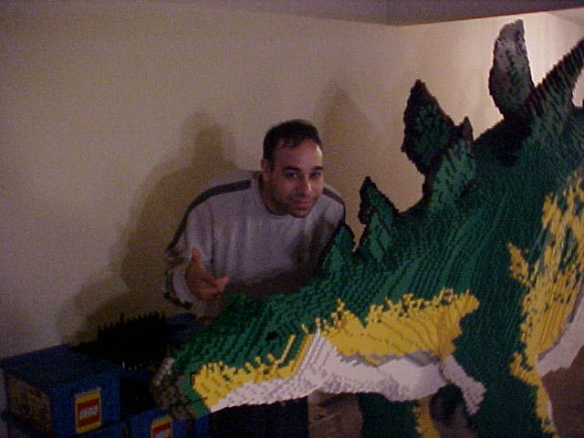 eric-stego3.jpg