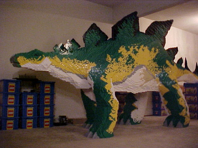 stego.jpg