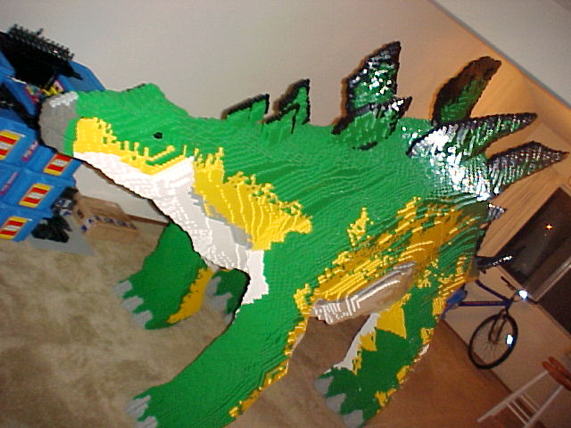 stego6.jpg