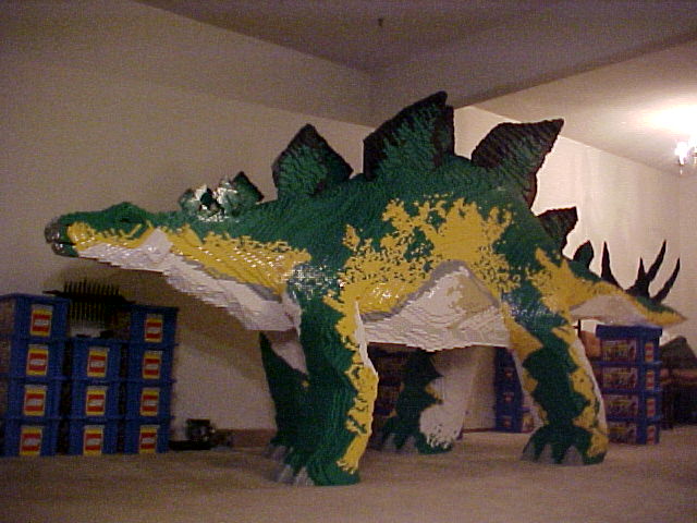 stego9.jpg