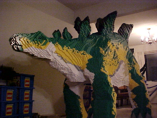 stego91.jpg