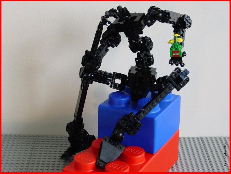 1--eric-sophie-i-luv-lego-796x600.jpg