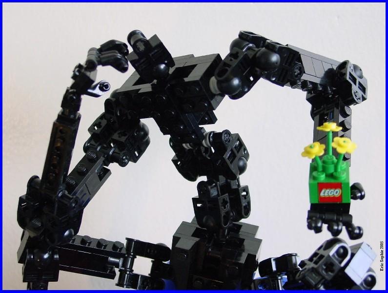 2--eric-sophie-i-luv-lego-795x600.jpg