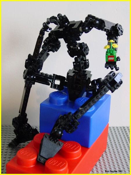 3--eric-sophie-i-luv-lego-451x600.jpg