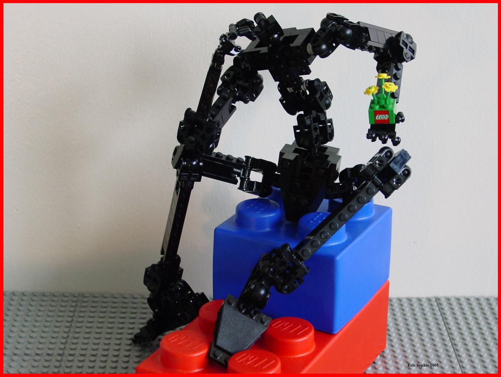5--eric-sophie-i-luv-lego-1621x1221.jpg