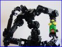2--eric-sophie-i-luv-lego-795x600.jpg