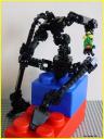 3--eric-sophie-i-luv-lego-451x600.jpg