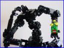 4--eric-sophie-i-luv-lego-1621-1222.jpg