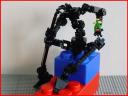 5--eric-sophie-i-luv-lego-1621x1221.jpg