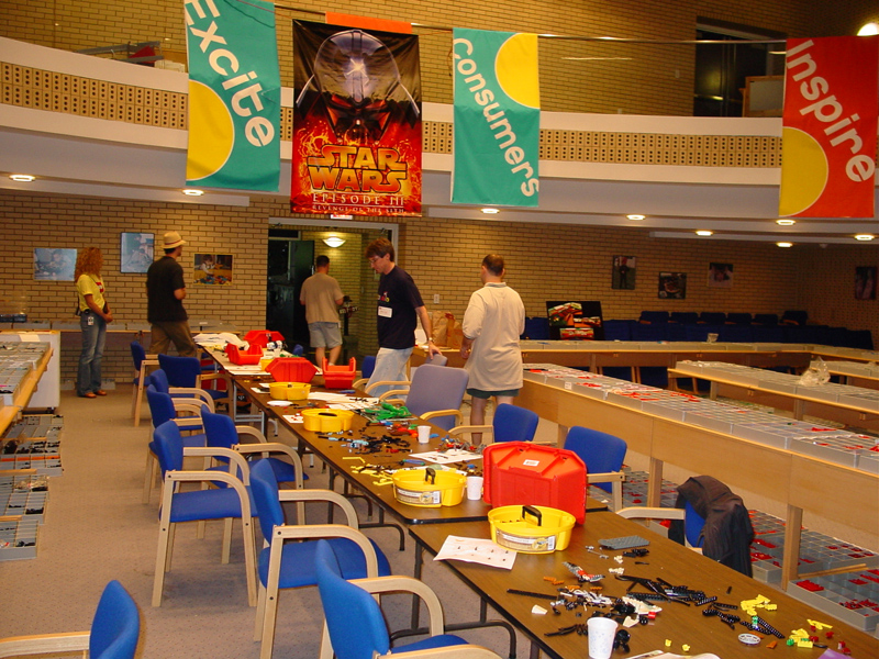 dsc09476.jpg