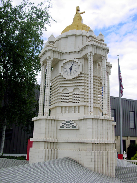 dsc09508.jpg