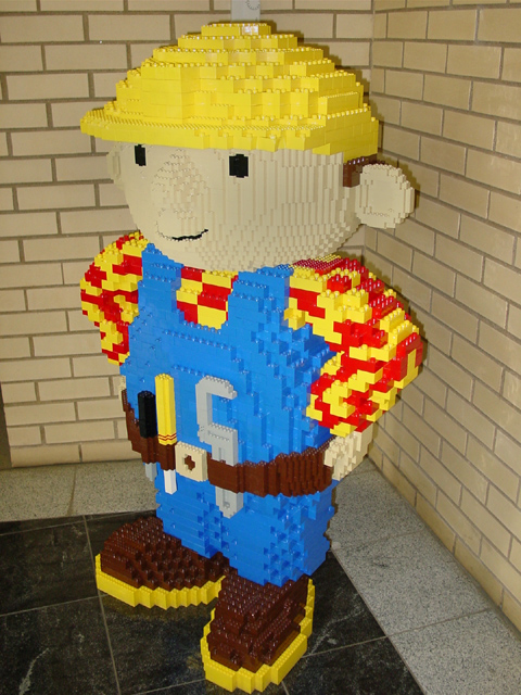 dsc09521.jpg