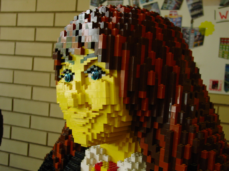 dsc09523.jpg