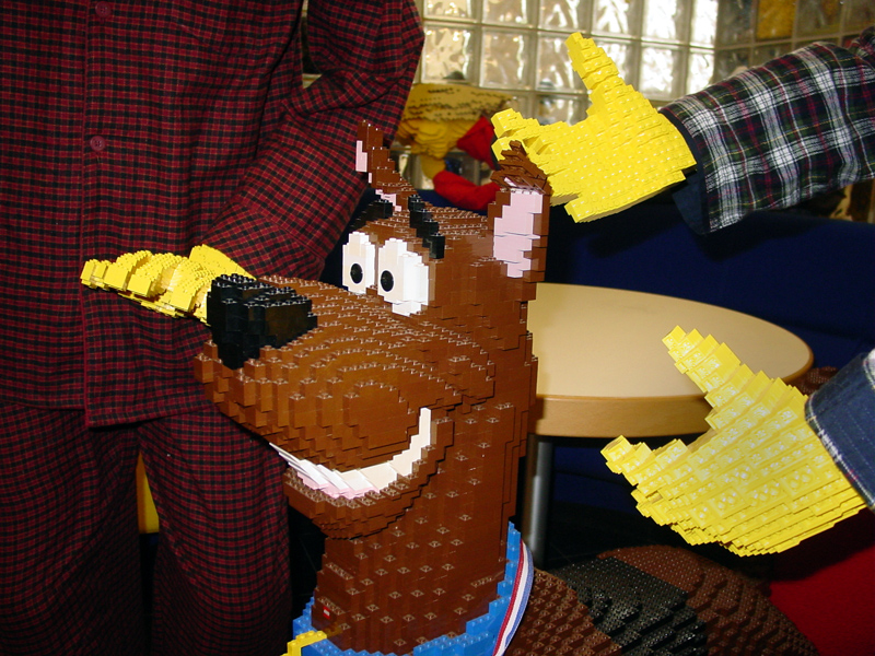 dsc09531.jpg