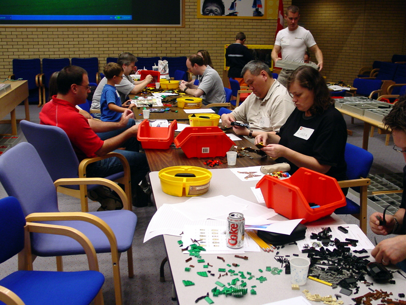 dsc09542.jpg