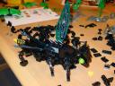 dsc09475.jpg
