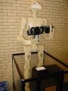 dsc09477.jpg