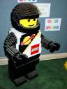 dsc09489.jpg