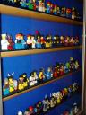 dsc09493-1200x1600.jpg