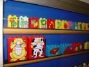 dsc09496.jpg