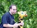 dsc09499.jpg