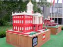 dsc09502.jpg