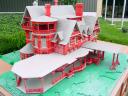 dsc09504.jpg
