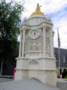 dsc09508.jpg
