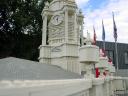 dsc09509-1600x1200.jpg