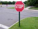 dsc09510.jpg
