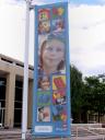 dsc09514-ha-ha.jpg