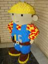 dsc09521.jpg