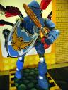 dsc09527.jpg