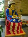dsc09528.jpg