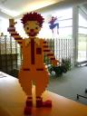 dsc09529.jpg