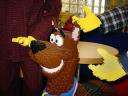 dsc09531.jpg