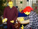 dsc09532.jpg
